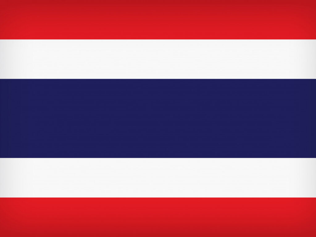VDS VMware 2 CPU, 4 GB RAM DDR4, 60 Gb SSD [Thailand]